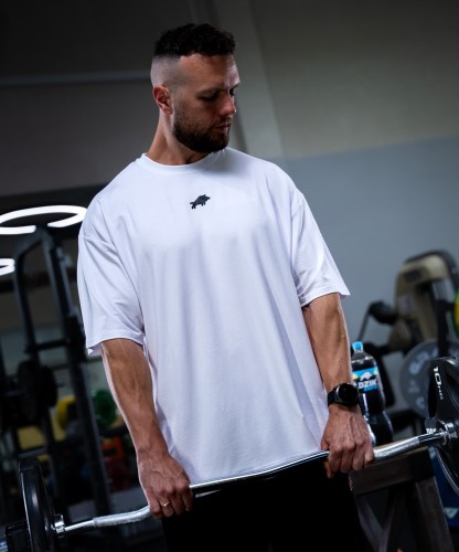 core-t-shirt-oversize-white-img-1.jpg