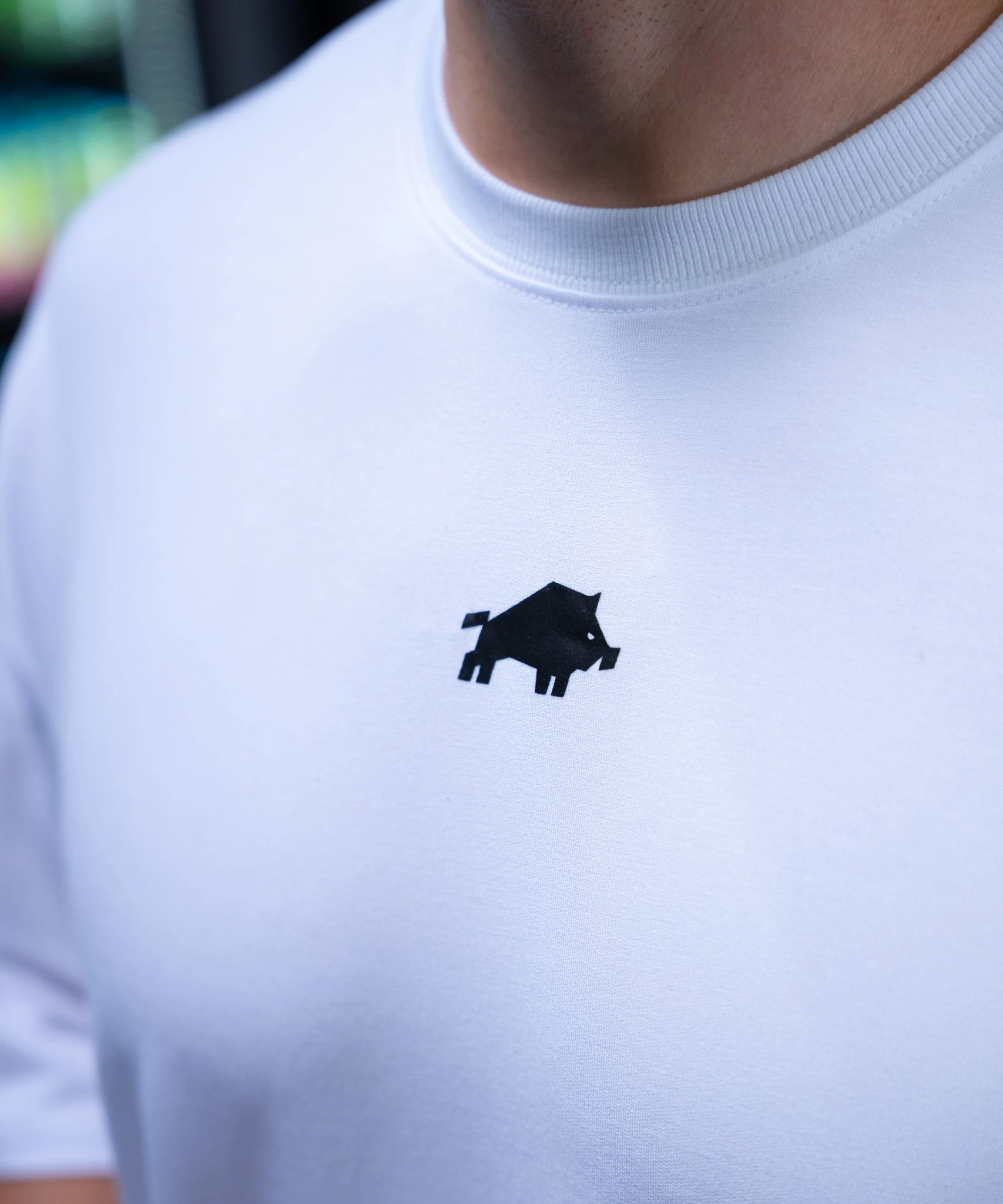 core-t-shirt-oversize-white-img-2.jpg