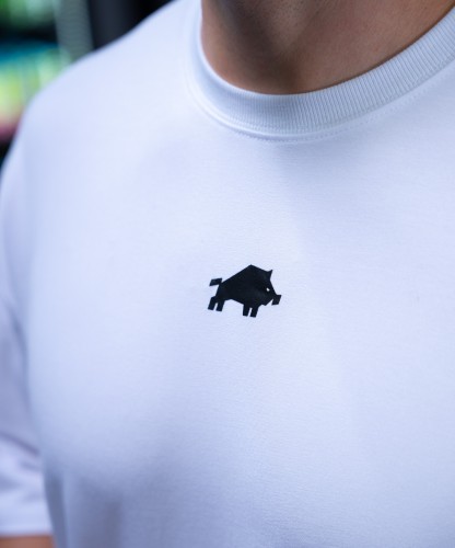 core-t-shirt-oversize-white-img-2.jpg