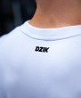 core-t-shirt-oversize-white-img-5.jpg