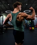 core-tank-top-camo-slim-army-green-img-1.jpg