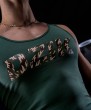 core-tank-top-camo-slim-army-green-img-2.jpg