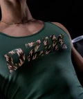 core-tank-top-camo-slim-army-green-img-2.jpg