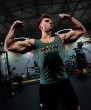 core-tank-top-camo-slim-army-green-img-3.jpg