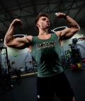 core-tank-top-camo-slim-army-green-img-3.jpg