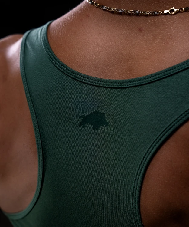 core-tank-top-camo-slim-army-green-img-4.jpg