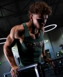 core-tank-top-camo-slim-army-green-img-5.jpg