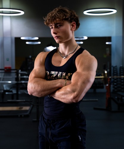 core-tank-top-camo-slim-black-img-1.jpg