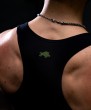 core-tank-top-camo-slim-black-img-3.jpg
