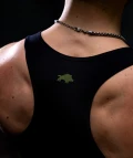core-tank-top-camo-slim-black-img-3.jpg