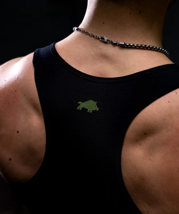 core-tank-top-camo-slim-black-img-3.jpg