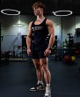 core-tank-top-camo-slim-black-img-4.jpg