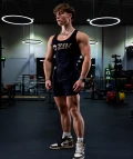 core-tank-top-camo-slim-black-img-4.jpg