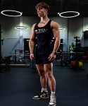 core-tank-top-camo-slim-black-img-4.jpg
