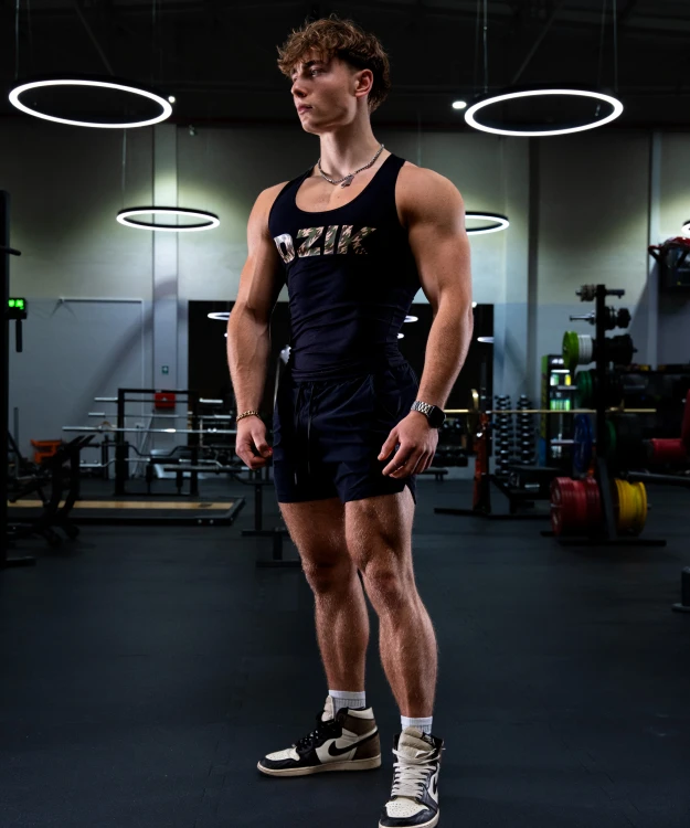 core-tank-top-camo-slim-black-img-4.jpg