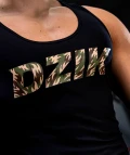 core-tank-top-camo-slim-black-img-5.jpg