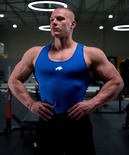 core-tank-top-slim-navy-img-2.jpg