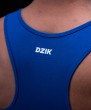 core-tank-top-slim-navy-img-5.jpg