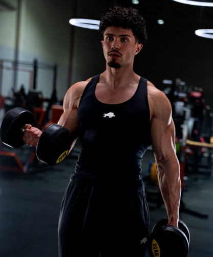core-tank-top-slim-black-img-1.jpg