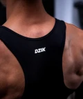 core-tank-top-slim-black-img-5.jpg