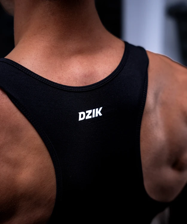 core-tank-top-slim-black-img-5.jpg