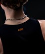core-tank-top-halogen-regular-black-img-3.jpg