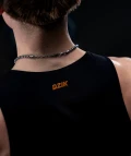 core-tank-top-halogen-regular-black-img-3.jpg