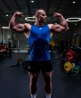 core-tank-top-regular-navy-img-1.jpg
