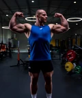 core-tank-top-regular-navy-img-1.jpg
