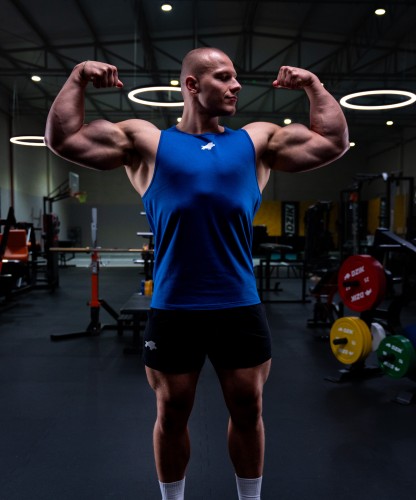 core-tank-top-regular-navy-img-1.jpg