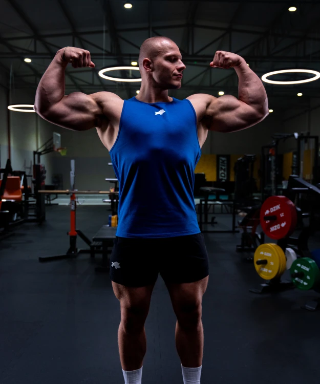 core-tank-top-regular-navy-img-1.jpg