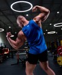 core-tank-top-regular-navy-img-2.jpg
