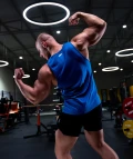 core-tank-top-regular-navy-img-2.jpg