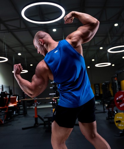 core-tank-top-regular-navy-img-2.jpg