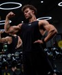core-tankt-top-regular-black-img-1.jpg
