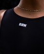 core-tankt-top-regular-black-img-4.jpg