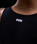 core-tankt-top-regular-black-img-4.jpg