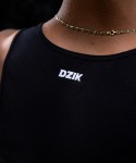 core-tankt-top-regular-black-img-4.jpg