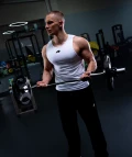 core-tank-top-regular-white-img-1.jpg