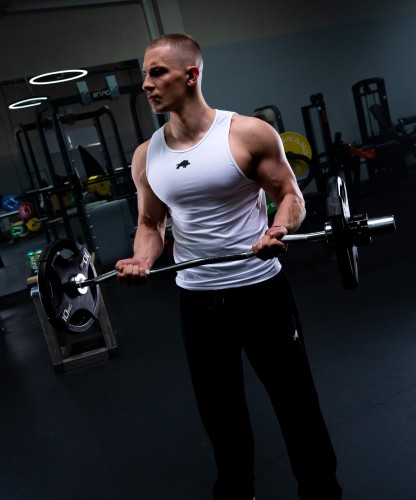 core-tank-top-regular-white-img-1.jpg