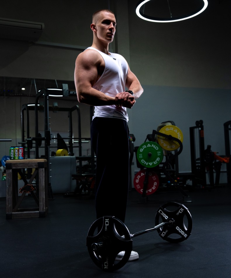 core-tank-top-regular-white-img-2.jpg