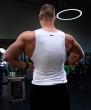 core-tank-top-regular-white-img-4.jpg