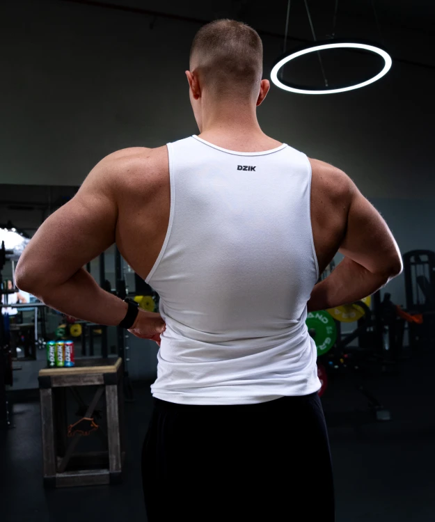 core-tank-top-regular-white-img-4.jpg