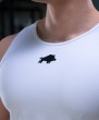 core-tank-top-regular-white-img-5.jpg