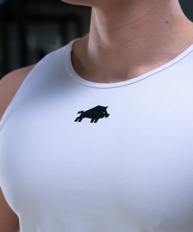 core-tank-top-regular-white-img-5.jpg