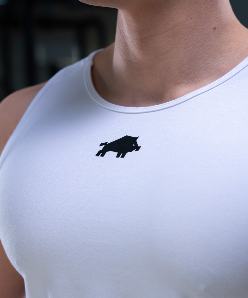 core-tank-top-regular-white-img-5.jpg