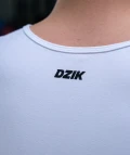core-tank-top-regular-white-img-6.jpg