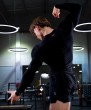 core-longsleeve-halogen-slim-black-img-2.jpg
