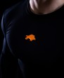 core-longsleeve-halogen-slim-black-img-3.jpg