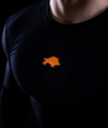 core-longsleeve-halogen-slim-black-img-3.jpg